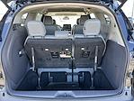 Used 2023 Toyota Sienna XLE Minivan for sale #KBFP230401 - photo 23