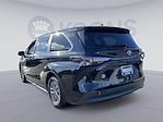 Used 2023 Toyota Sienna XLE Minivan for sale #KBFP230401 - photo 3