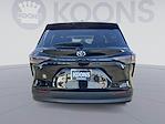 Used 2023 Toyota Sienna XLE Minivan for sale #KBFP230401 - photo 4