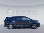 Used 2023 Toyota Sienna XLE Minivan for sale #KBFP230401 - photo 6