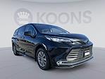 Used 2023 Toyota Sienna XLE Minivan for sale #KBFP230401 - photo 7