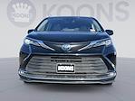 Used 2023 Toyota Sienna XLE Minivan for sale #KBFP230401 - photo 8