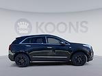 Used 2023 Cadillac XT5 Premium Luxury for sale #KBFP230440 - photo 6