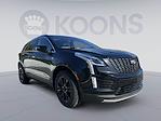 Used 2023 Cadillac XT5 Premium Luxury for sale #KBFP230440 - photo 7