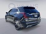 Used 2023 Cadillac XT5 Premium Luxury for sale #KBFP230440 - photo 3