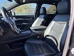 Used 2023 Cadillac XT5 Premium Luxury for sale #KBFP230440 - photo 10