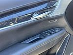 Used 2023 Cadillac XT5 Premium Luxury for sale #KBFP230440 - photo 12