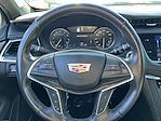Used 2023 Cadillac XT5 Premium Luxury for sale #KBFP230440 - photo 13