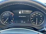 Used 2023 Cadillac XT5 Premium Luxury for sale #KBFP230440 - photo 14