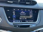 Used 2023 Cadillac XT5 Premium Luxury for sale #KBFP230440 - photo 15
