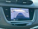 Used 2023 Cadillac XT5 Premium Luxury for sale #KBFP230440 - photo 16