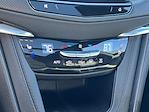 Used 2023 Cadillac XT5 Premium Luxury for sale #KBFP230440 - photo 18