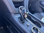 Used 2023 Cadillac XT5 Premium Luxury for sale #KBFP230440 - photo 19