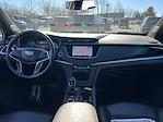 Used 2023 Cadillac XT5 Premium Luxury for sale #KBFP230440 - photo 20