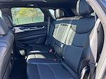 Used 2023 Cadillac XT5 Premium Luxury for sale #KBFP230440 - photo 22