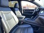 Used 2023 Cadillac XT5 Premium Luxury for sale #KBFP230440 - photo 24