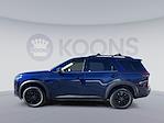 Used 2023 Nissan Pathfinder SV for sale #KBFP230441 - photo 2