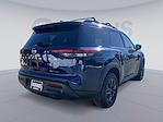 Used 2023 Nissan Pathfinder SV for sale #KBFP230441 - photo 5