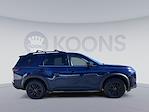 Used 2023 Nissan Pathfinder SV for sale #KBFP230441 - photo 6