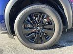 Used 2023 Nissan Pathfinder SV for sale #KBFP230441 - photo 9