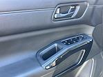 Used 2023 Nissan Pathfinder SV for sale #KBFP230441 - photo 12