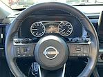 Used 2023 Nissan Pathfinder SV for sale #KBFP230441 - photo 13