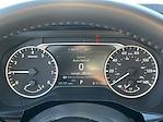 Used 2023 Nissan Pathfinder SV for sale #KBFP230441 - photo 14
