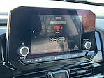 Used 2023 Nissan Pathfinder SV for sale #KBFP230441 - photo 15