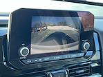 Used 2023 Nissan Pathfinder SV for sale #KBFP230441 - photo 16