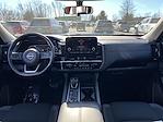 Used 2023 Nissan Pathfinder SV for sale #KBFP230441 - photo 19