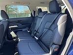 Used 2023 Nissan Pathfinder SV for sale #KBFP230441 - photo 20