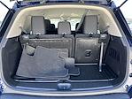 Used 2023 Nissan Pathfinder SV for sale #KBFP230441 - photo 22