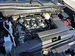 Used 2023 Nissan Pathfinder SV for sale #KBFP230441 - photo 24