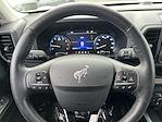 2023 Ford Bronco Sport 4WD SUV for sale #KBFP230450 - photo 13