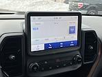 2023 Ford Bronco Sport 4WD SUV for sale #KBFP230450 - photo 15