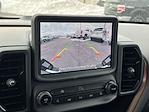 2023 Ford Bronco Sport 4WD SUV for sale #KBFP230450 - photo 16