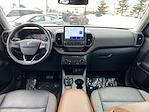 2023 Ford Bronco Sport 4WD SUV for sale #KBFP230450 - photo 19