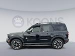 2023 Ford Bronco Sport 4WD SUV for sale #KBFP230450 - photo 3