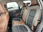 2023 Ford Bronco Sport 4WD SUV for sale #KBFP230450 - photo 20