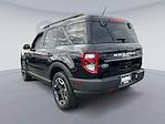 2023 Ford Bronco Sport 4WD SUV for sale #KBFP230450 - photo 2