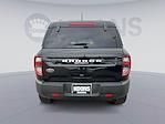 2023 Ford Bronco Sport 4WD SUV for sale #KBFP230450 - photo 4
