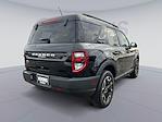 2023 Ford Bronco Sport 4WD SUV for sale #KBFP230450 - photo 5