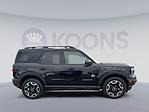 2023 Ford Bronco Sport 4WD SUV for sale #KBFP230450 - photo 6