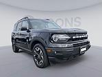 2023 Ford Bronco Sport 4WD SUV for sale #KBFP230450 - photo 7