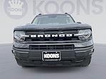 2023 Ford Bronco Sport 4WD SUV for sale #KBFP230450 - photo 8