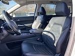 Used 2023 Nissan Pathfinder Platinum for sale #KBFP230452 - photo 10