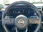 Used 2023 Nissan Pathfinder Platinum for sale #KBFP230452 - photo 13