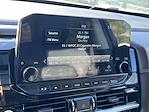 Used 2023 Nissan Pathfinder Platinum for sale #KBFP230452 - photo 15