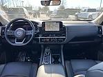 Used 2023 Nissan Pathfinder Platinum for sale #KBFP230452 - photo 20