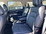 Used 2023 Nissan Pathfinder Platinum for sale #KBFP230452 - photo 22